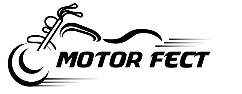 Motor Fact Logo